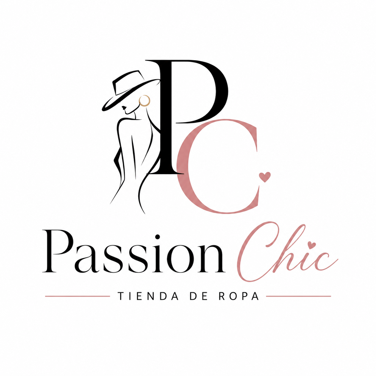 Passion Chic