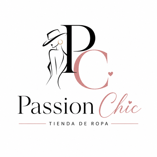 Passion Chic